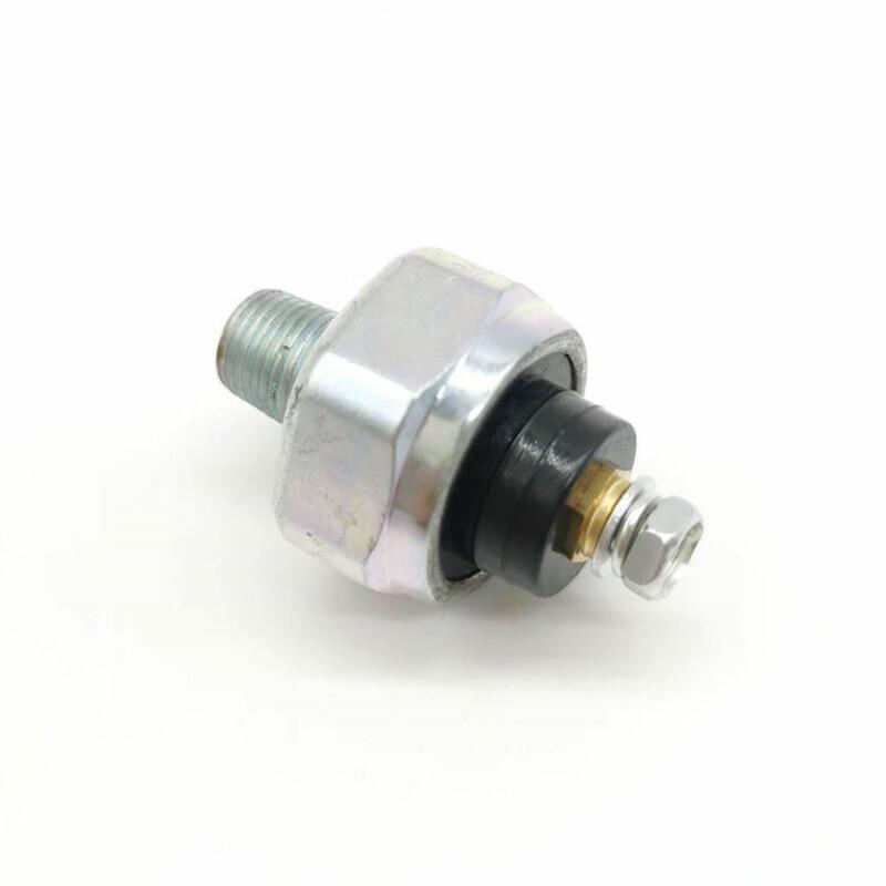 177638073563-3 - Northline Parts