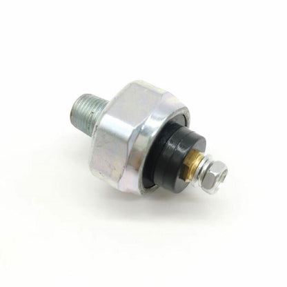 177638073563-3 - Northline Parts