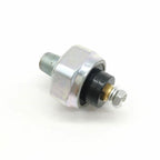177638073563-3 - Northline Parts