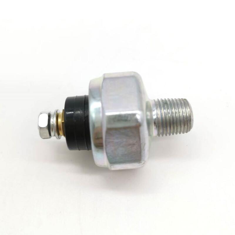 177638073563-4 - Northline Parts
