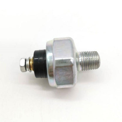 177638073563-4 - Northline Parts