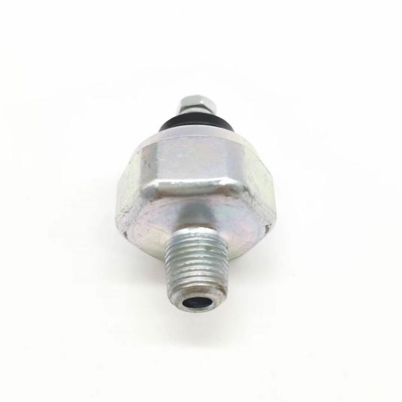 177638073563-5 - Northline Parts