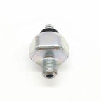 177638073563-5 - Northline Parts