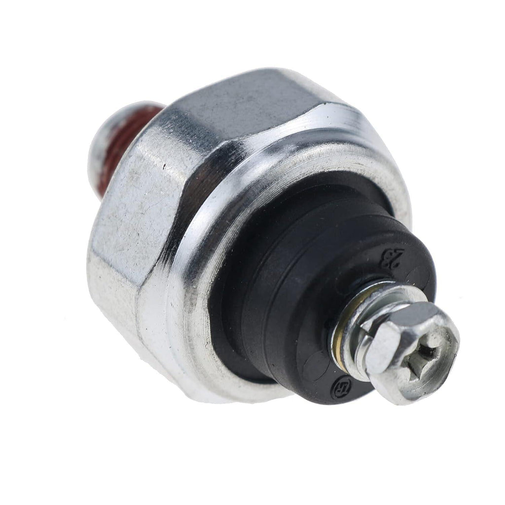 Oil Pressure Switch 124060-39452 for Yanmar 1GM 2GM 3GM 2QM15 4JH3E 3JH3 4LH