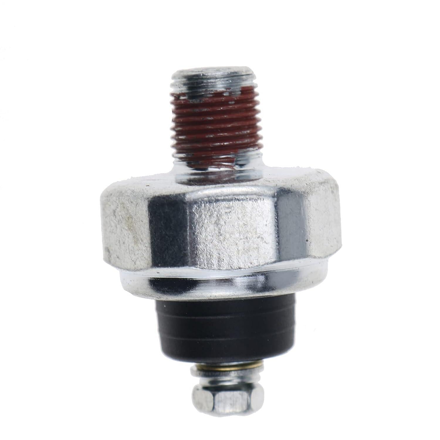 Oil Pressure Switch 124060-39452 for Yanmar 1GM 2GM 3GM 2QM15 4JH3E 3JH3 4LH