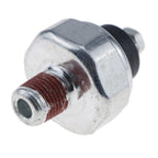 Oil Pressure Switch 124060-39452 124060-39451 for Yanmar 1GM 3GM 3JH3 4LH 4LHA