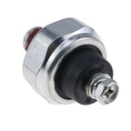 Oil Pressure Switch 124060-39452 124060-39451 for Yanmar 1GM 3GM 3JH3 4LH 4LHA