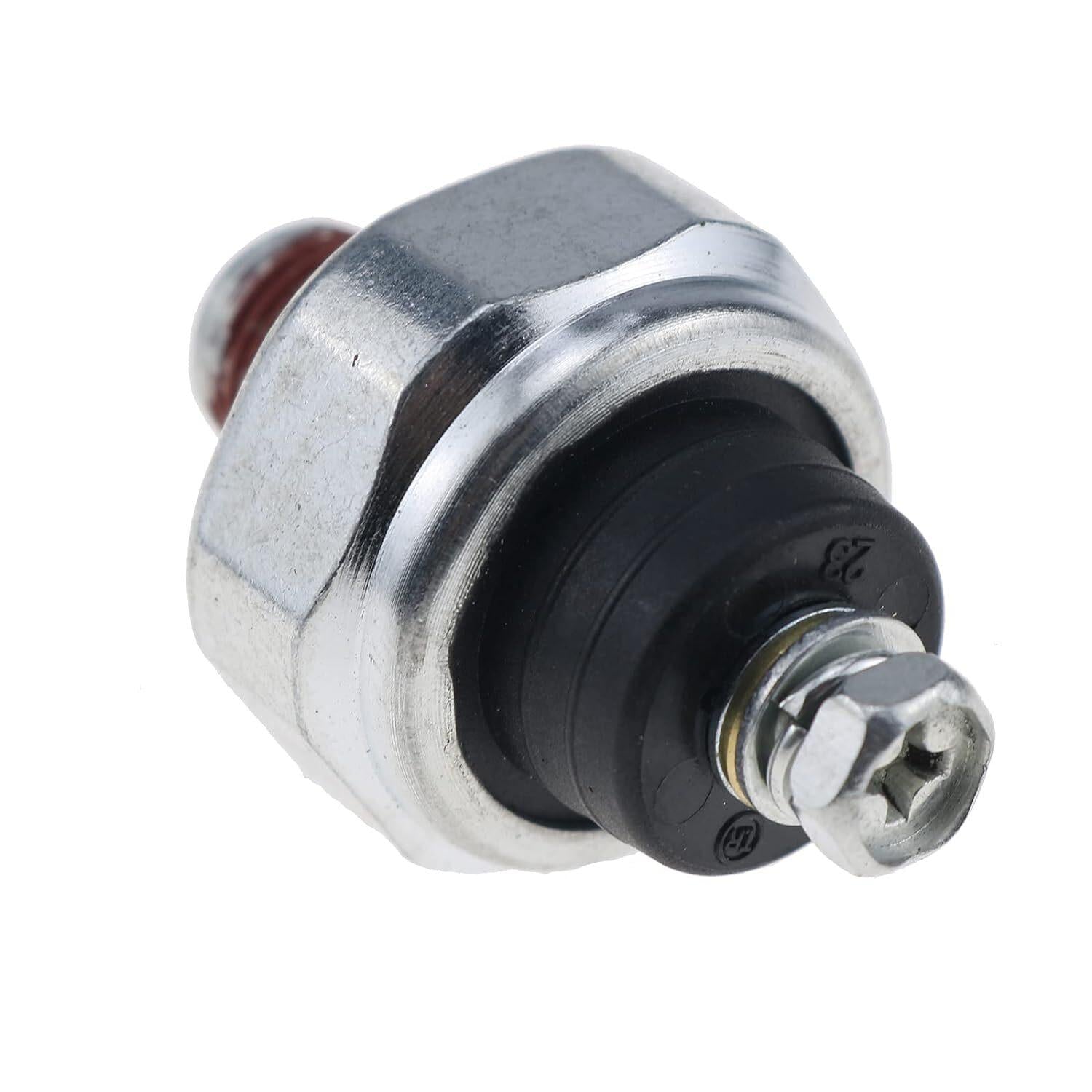 Oil Pressure Switch 124060-39452 124060-39451 for Yanmar 1GM 3GM 3JH3 4LH 4LHA