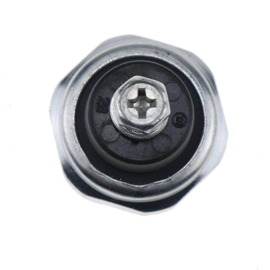 Oil Pressure Switch 124060-39452 124060-39451 for Yanmar 1GM 3GM 3JH3 4LH 4LHA