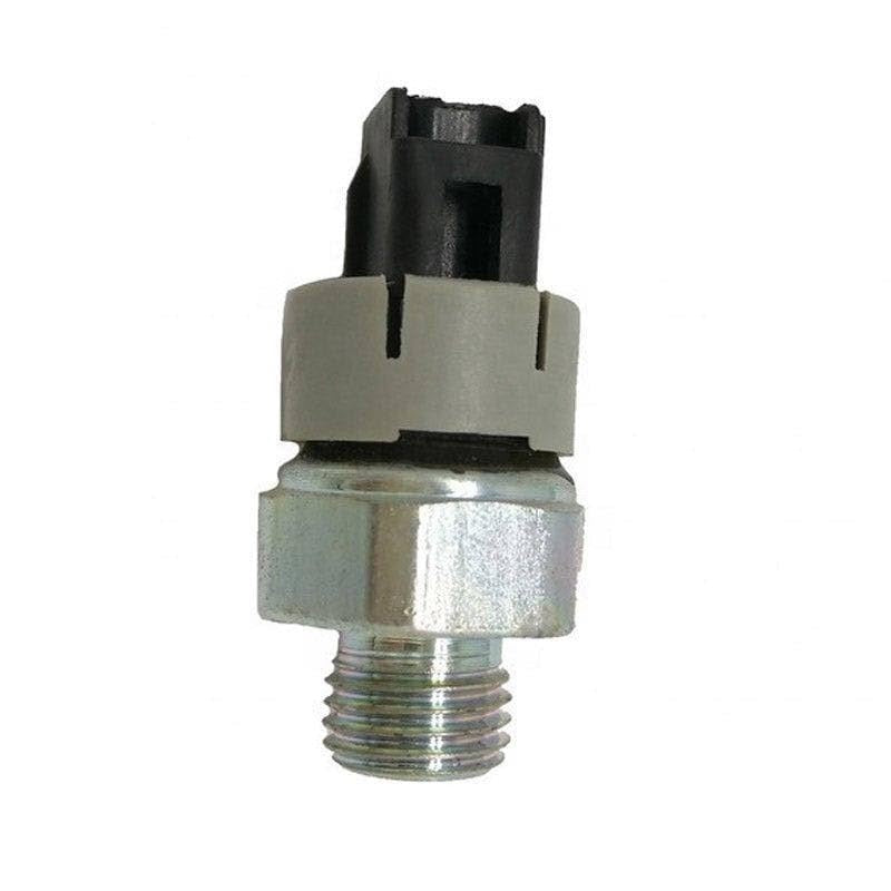 Oil Pressure Sensor VH835301471A for New Holland Excavator E235BSR E235BSRLC