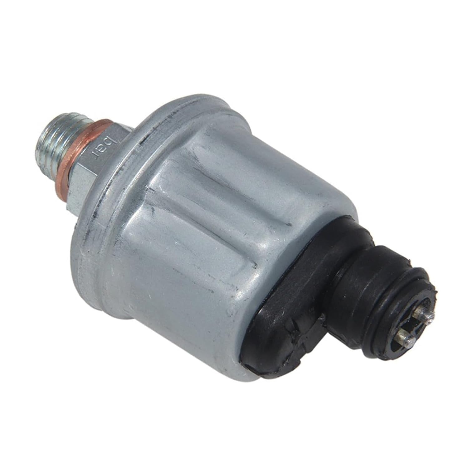 Oil Pressure Sensor For Deutz 01177188, 1012, 1013, 2012, 2013, 1015, 2015, 413.