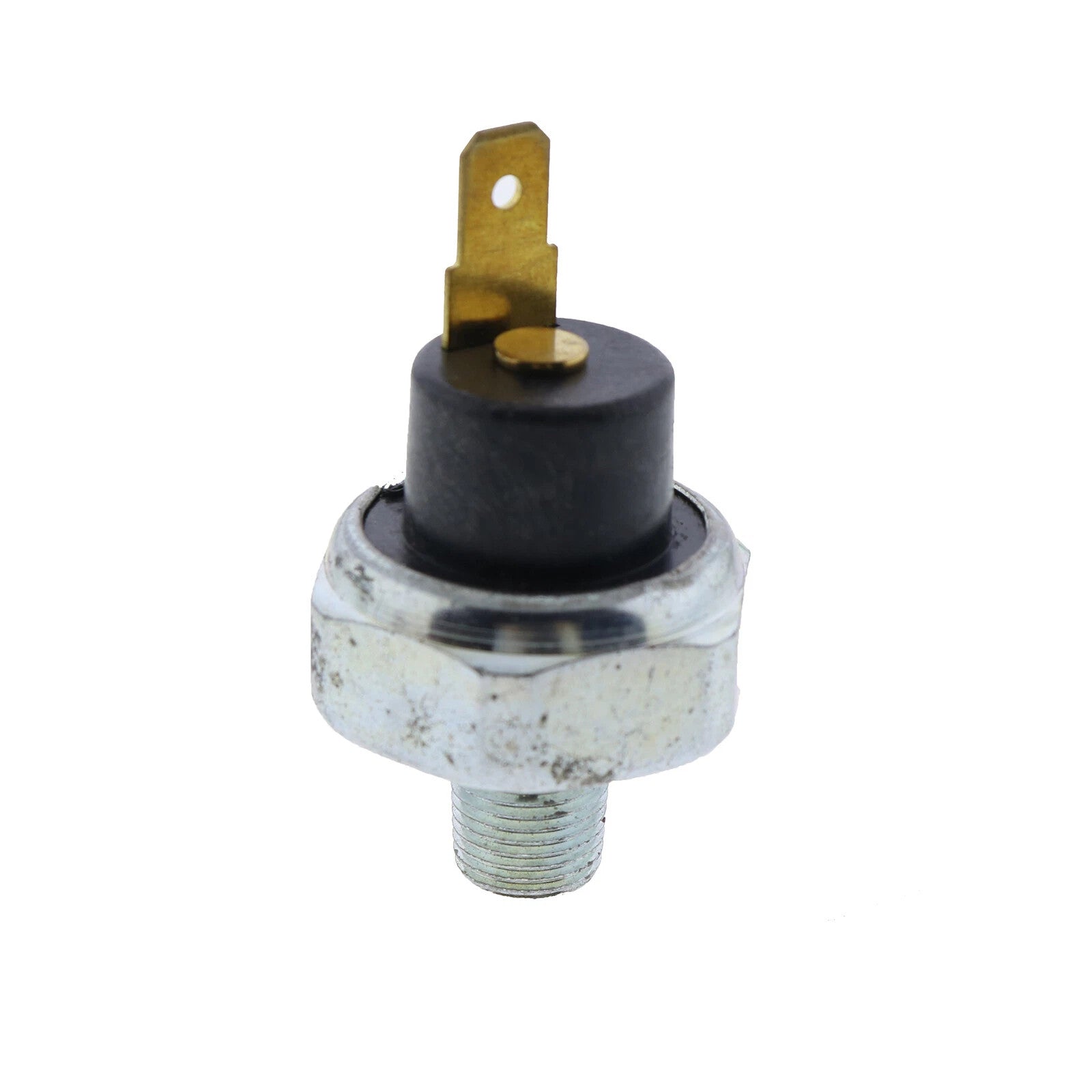 Oil Pressure Sensor 30690-51201 31A90-00500 31A90-00300 330170560 for Mitsubishi