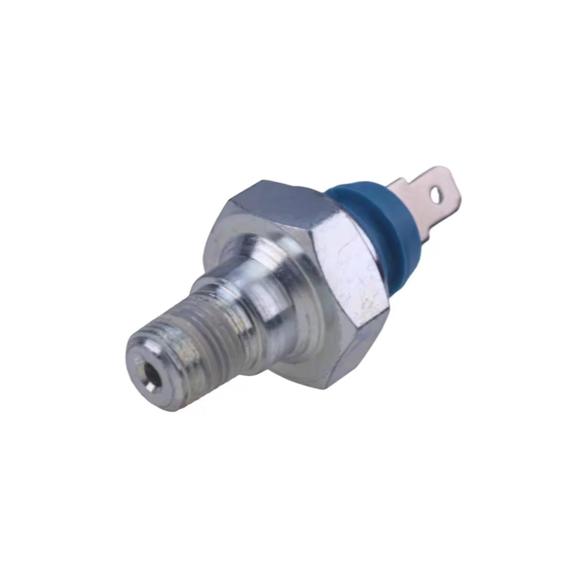 Oil Pressure Sensor 2848062 for Perkins 4.108 1004-4 1006-6 6.3544 V8.640 504-2