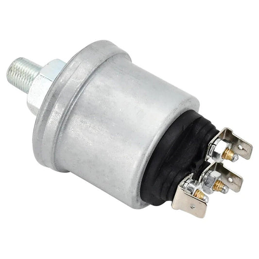 Oil Pressure Sensor 2846071 For Perkins T6.3544 1004-4 1004-4T 1004-42