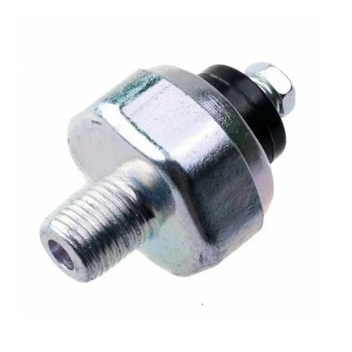 Oil Pressure Sensor 15221-39013 15221-39016 for Kubota Z482 V1902 V1702 V1500