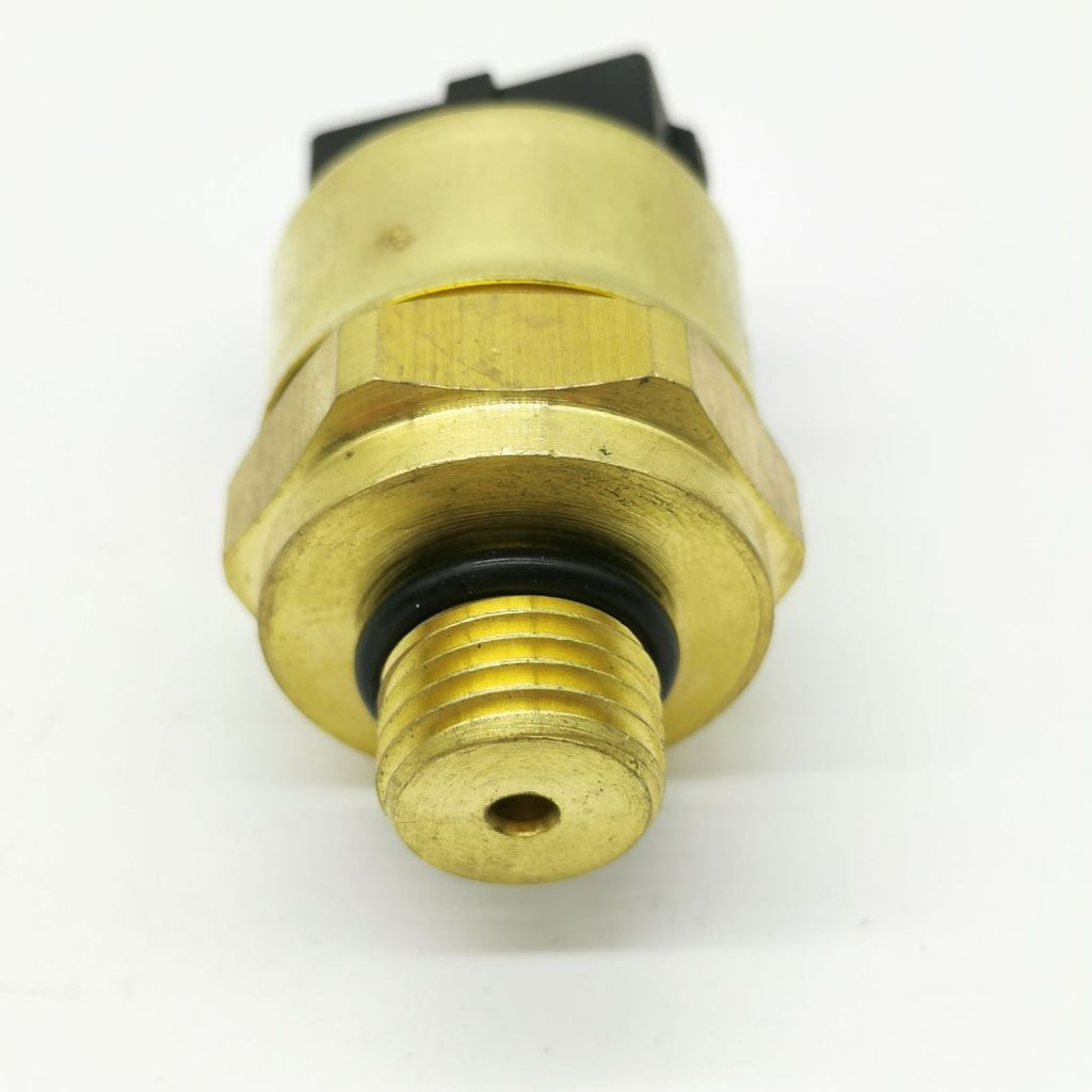 Oil Pressure Sensor 04199823 for Deutz EngineBFM1012EC BFM1013C BFM1013 BFM1013E