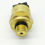Oil Pressure Sensor 04199823 for Deutz EngineBFM1012EC BFM1013C BFM1013 BFM1013E