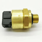 Oil Pressure Sensor 04199823 for Deutz EngineBFM1012EC BFM1013C BFM1013 BFM1013E