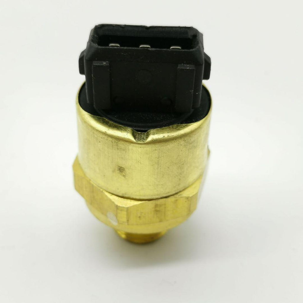 Oil Pressure Sensor 04199823 for Deutz EngineBFM1012EC BFM1013C BFM1013 BFM1013E
