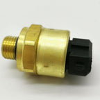Oil Pressure Sensor 04199823 for Deutz EngineBFM1012EC BFM1013C BFM1013 BFM1013E