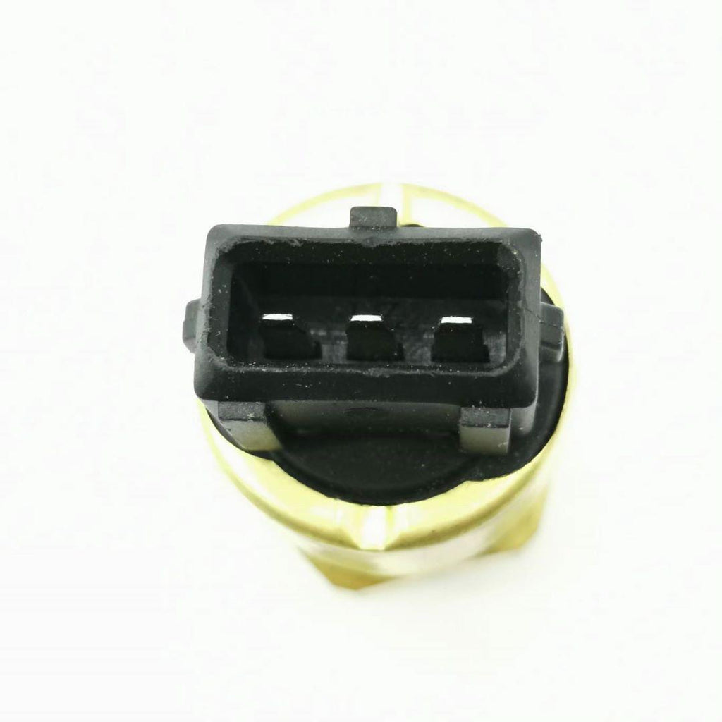 Oil Pressure Sensor 04199823 for Deutz EngineBFM1012EC BFM1013C BFM1013 BFM1013E