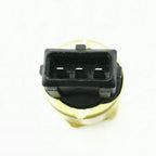 Oil Pressure Sensor 04199823 for Deutz EngineBFM1012EC BFM1013C BFM1013 BFM1013E