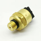 Oil Pressure Sensor 04199823 for Deutz EngineBFM1012EC BFM1013C BFM1013 BFM1013E