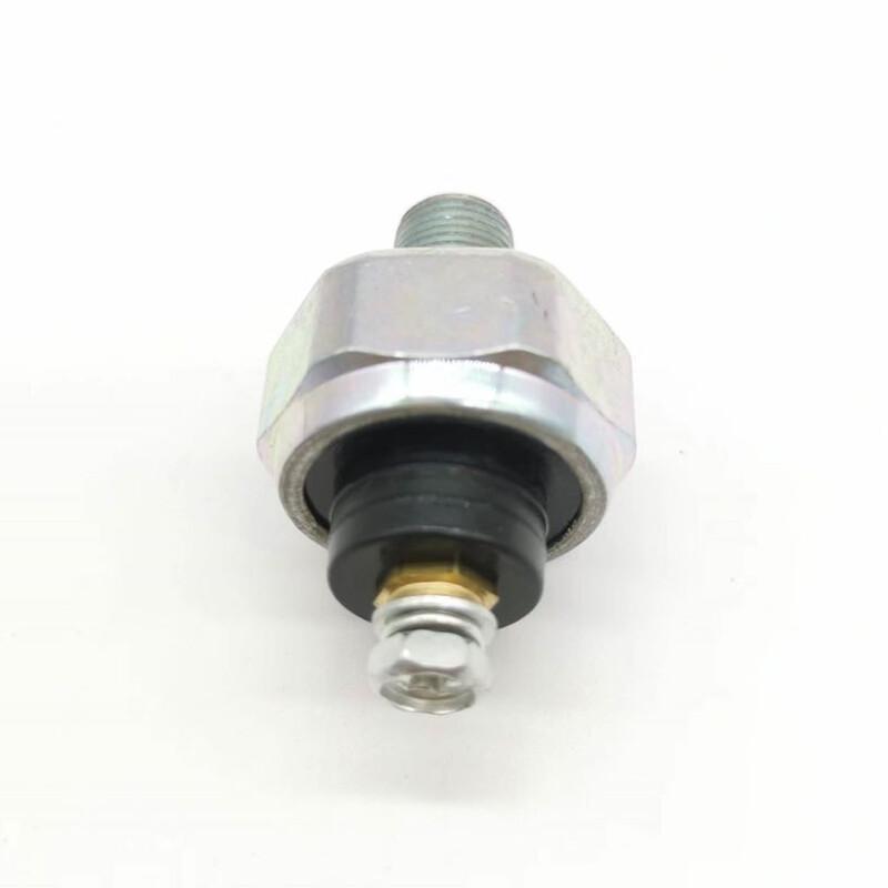 Oil Pressure Sender Switch YM121252-39450 for Yanmar F18 F20 F24 FX18 FX20 FX24