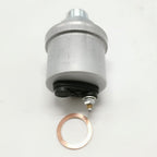 Oil Pressure Sender 37033GT 37033 for Genie S-40 S-45 S-60 S-65 S-80 S-85 Z-45