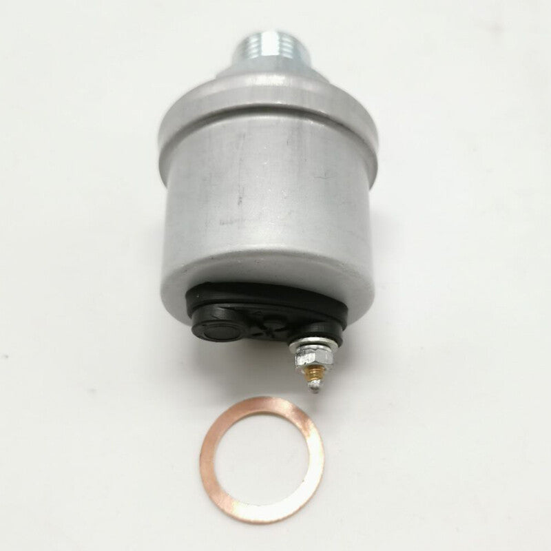 Oil Pressure Sender 37033GT 37033 for Genie S-40 S-45 S-60 S-65 S-80 S-85 Z-45