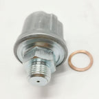 Oil Pressure Sender 37033GT 37033 for Genie S-40 S-45 S-60 S-65 S-80 S-85 Z-45