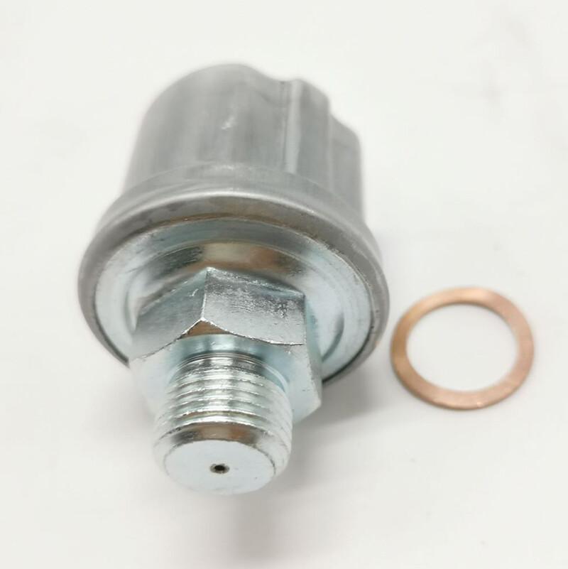 Oil Pressure Sender 37033GT 37033 for Genie S-40 S-45 S-60 S-65 S-80 S-85 Z-45