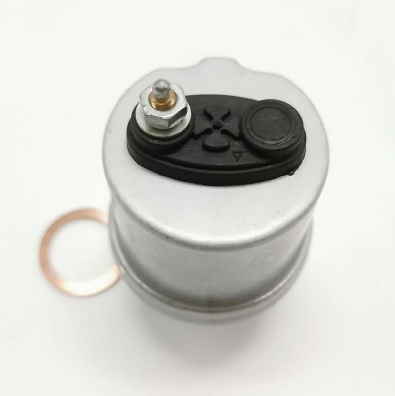 Oil Pressure Sender 37033GT 37033 for Genie S-40 S-45 S-60 S-65 S-80 S-85 Z-45