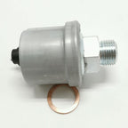 Oil Pressure Sender 37033GT 37033 for Genie S-40 S-45 S-60 S-65 S-80 S-85 Z-45