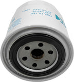 Oil Filter HH1C0-32430 For Kubota U35 U35-4 U55 U55-4 KX080-3 KX91-3 KX91-3S