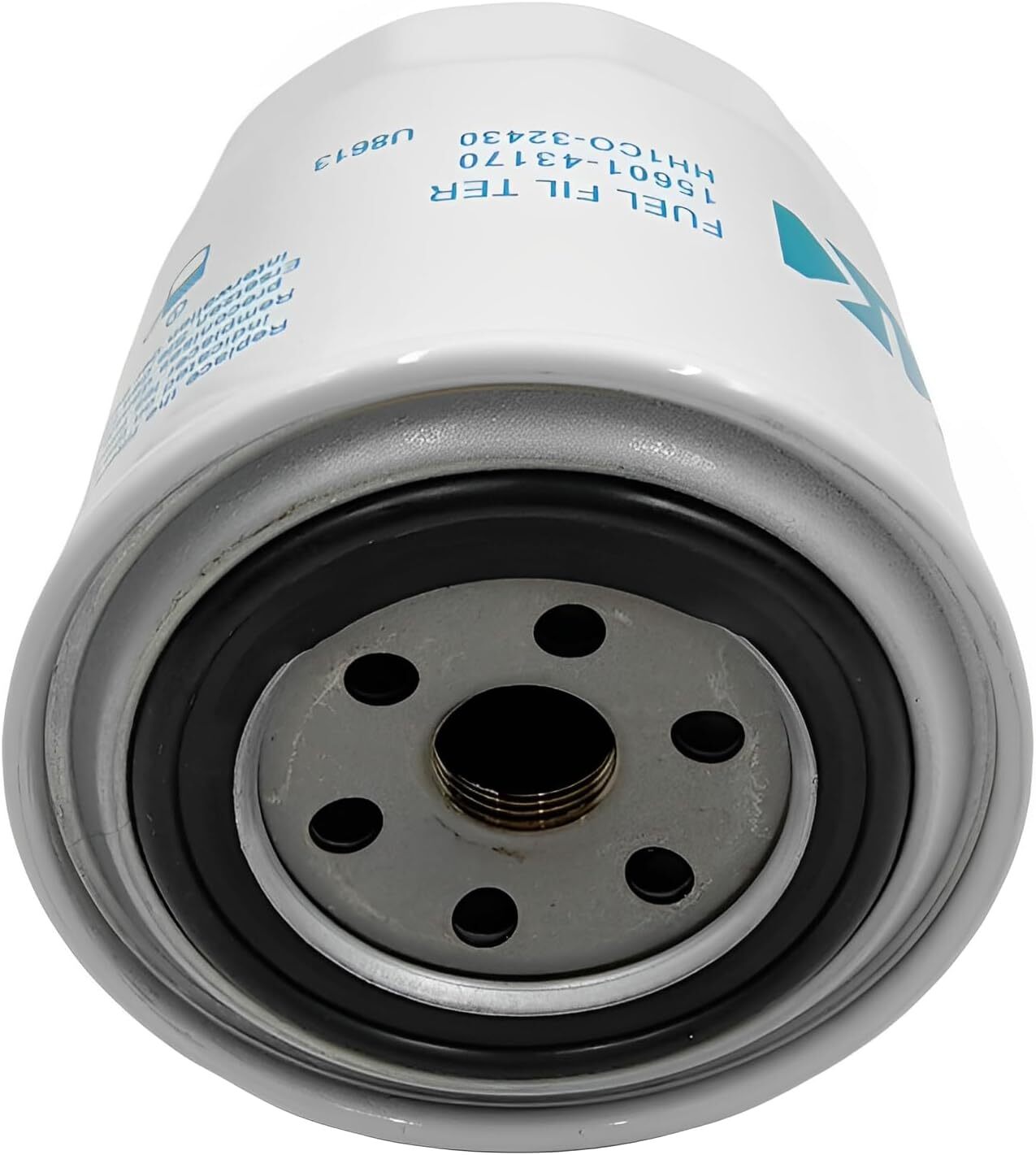 Oil Filter HH1C0-32430 For Kubota U35 U35-4 U55 U55-4 KX080-3 KX91-3 KX91-3S
