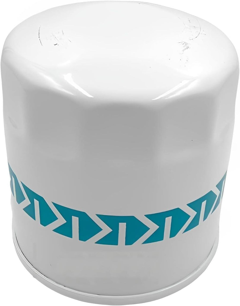 Oil Filter HH1C0-32430 For Kubota U35 U35-4 U55 U55-4 KX080-3 KX91-3 KX91-3S