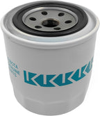 Oil Filter HH1C0-32430 For Kubota U35 U35-4 U55 U55-4 KX080-3 KX91-3 KX91-3S