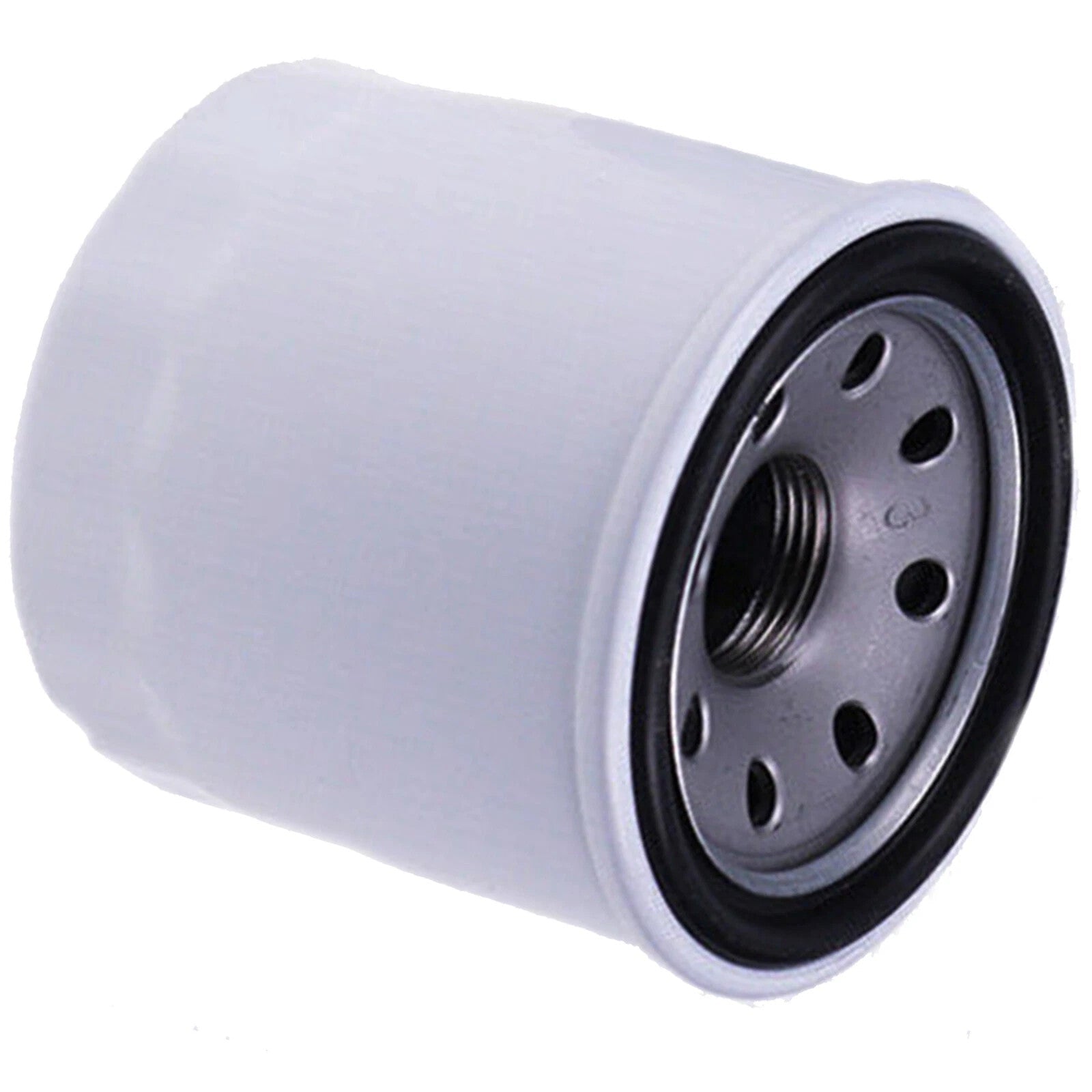 Oil Filter 119305-35150 for Yanmar 1GM 1GM10 2GM 2GM20 2GMF 2GM20F 2QM15 3GM