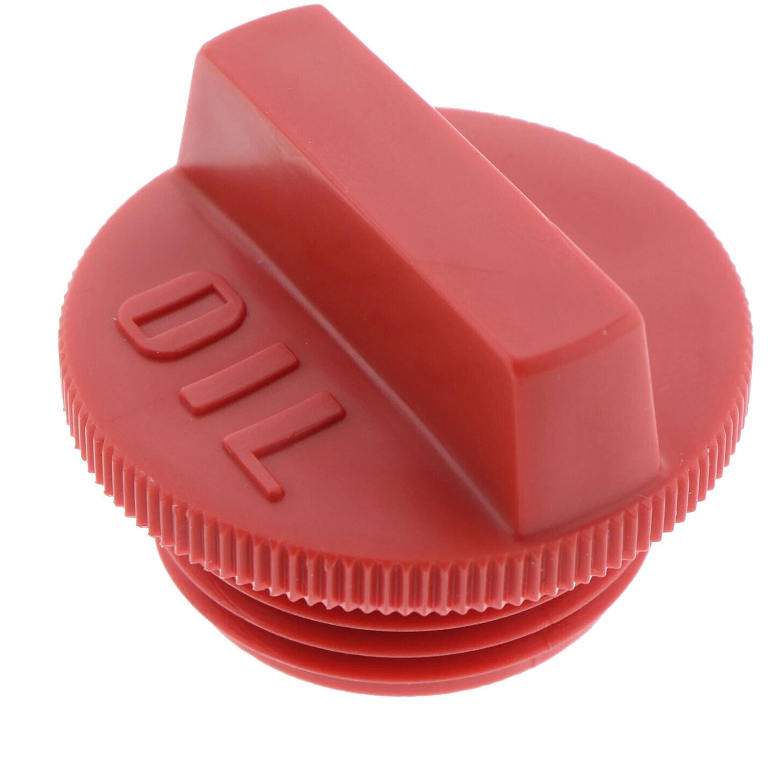 Oil Filler Plug 38240-21412 for Kioti CK CS DK DS LK NX CK20H DK4510 CS240HCK20J