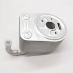 Oil Cooler RE515469 For John Deere Tractor 4120 4320 4520 4720 5225 5105M 5065M