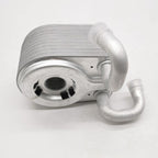 Oil Cooler RE515469 For John Deere Tractor 4120 4320 4520 4720 5225 5105M 5065M