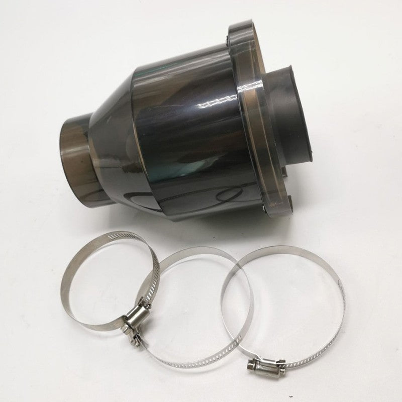 ODES 800 Air Box Air Filter 21040401001 ODES UTV Raider Dominator D2 D4 X2 X4