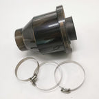 ODES 800 Air Box Air Filter 21040401001 ODES UTV Raider Dominator D2 D4 X2 X4