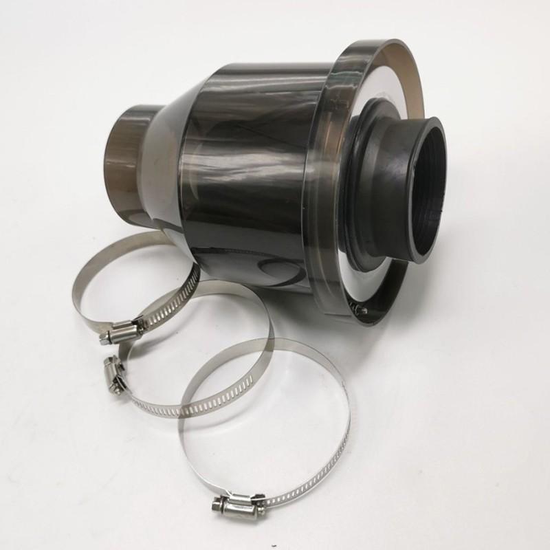 ODES 800 Air Box Air Filter 21040401001 ODES UTV Raider Dominator D2 D4 X2 X4