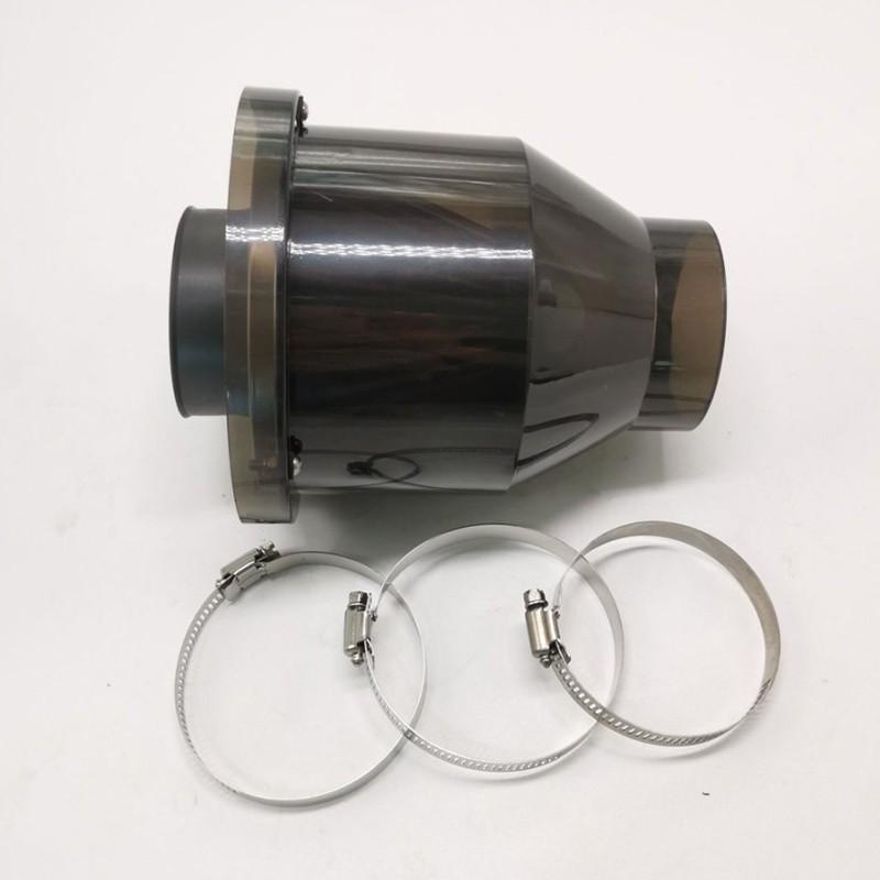 ODES 800 Air Box Air Filter 21040401001 ODES UTV Raider Dominator D2 D4 X2 X4