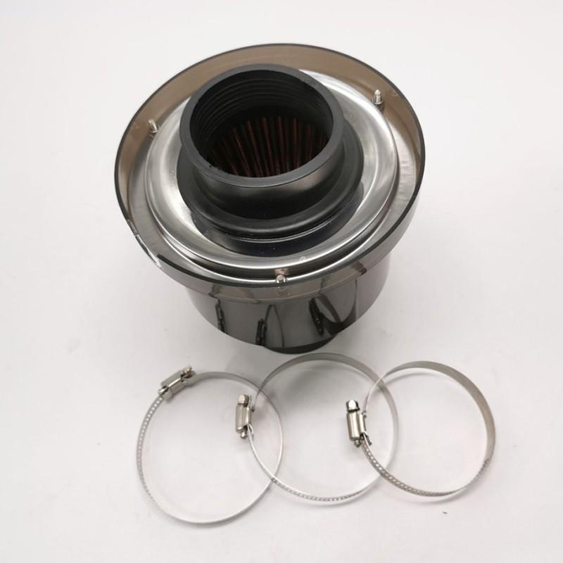 ODES 800 Air Box Air Filter 21040401001 ODES UTV Raider Dominator D2 D4 X2 X4