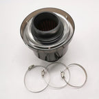 ODES 800 Air Box Air Filter 21040401001 ODES UTV Raider Dominator D2 D4 X2 X4