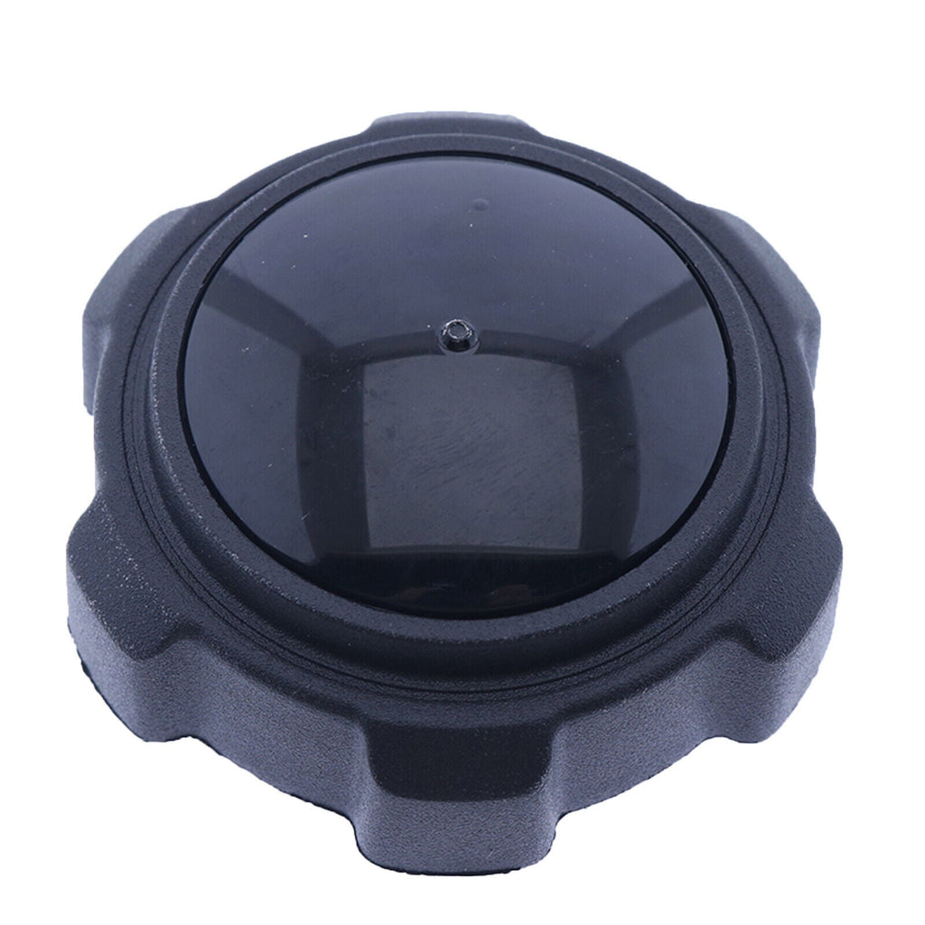 Non-Vented Fuel Tank Cap 7016314 for JLG Lift