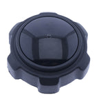 Non-Vented Fuel Tank Cap 7016314 for JLG Lift